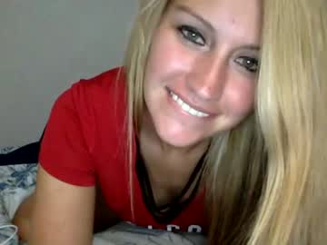 Nude cam girl smexxii93 image #2939504