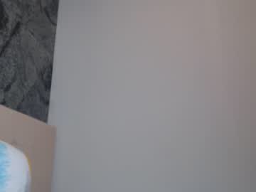 Nude cam girl sofia_sakura image #615305
