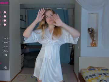 Nude cam girl emelianae image #5359522