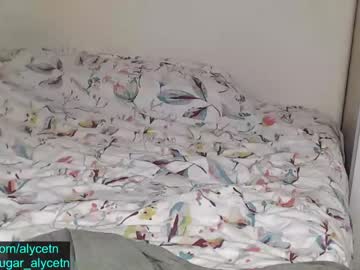 Nude cam girl alycetn image #4460522