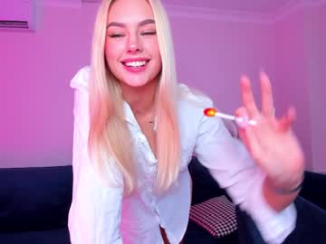 Nude cam girl 8a8y_nura image #1957719