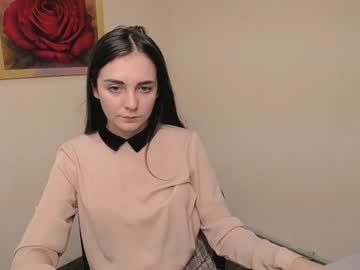 ariellalov_ nude girls camming