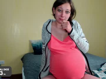 Nude cam girl illegallymilk image #133795