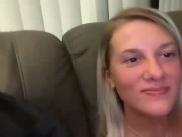 Nude cam couple fuckpony123 image #2366797
