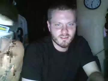 Nude cam man anthonybiiii image #2567159
