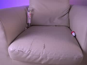 Nude cam girl princessasiana image #1391032