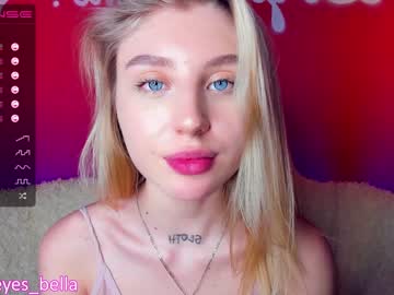 Nude cam girl evalanis image #1249286
