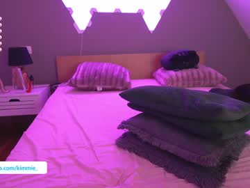Nude cam girl kimmie_ image #3010834