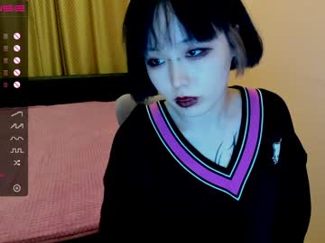 Nude cam girl aoi_renji image #1047770
