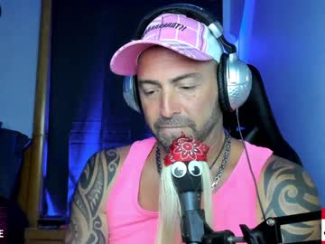 Nude cam man whaaaaaaaat image #2409576