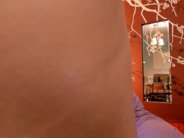 Nude cam girl bae_suz image #962621