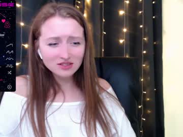 Nude cam girl kailaroset image #1715613