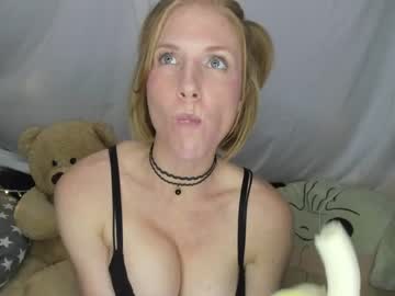 Nude cam couple akgingersnaps image #5128552