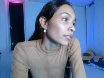 Nude cam girl keygr05 image #349045