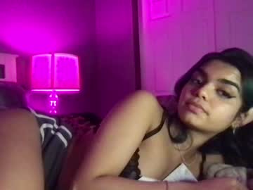 Nude cam girl ava_r214 image #994819