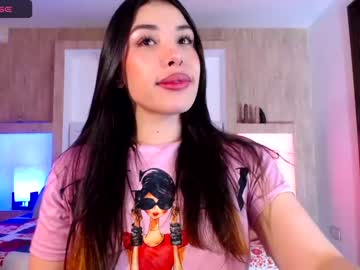 Nude cam girl veronica_garciaa image #5786842