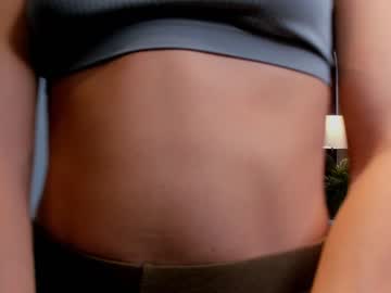 Nude cam girl drutywerri image #5383219