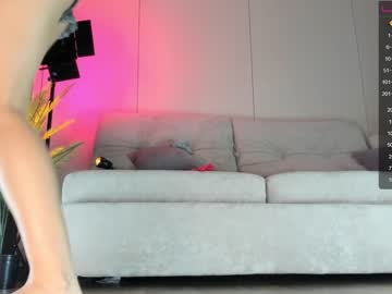 Nude cam girl kaya_kakuro image #4997111