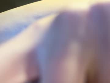 Nude cam girl rosykindred image #6711309