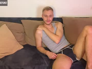 Nude cam man marksibul image #2937792