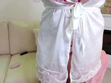 Nude cam girl _redxxxvelvet_ image #2598783