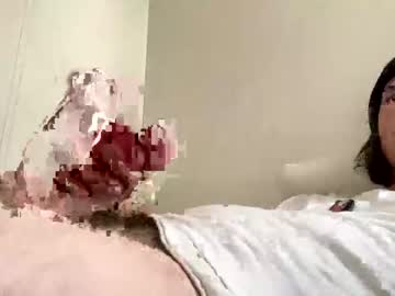 Nude cam man ogkushmaster42069 image #5056104