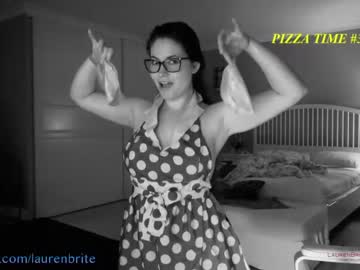 Nude cam girl laurenbrite image #4239810