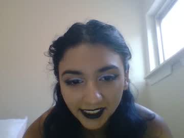 Nude cam girl dreamymermaid image #4586065