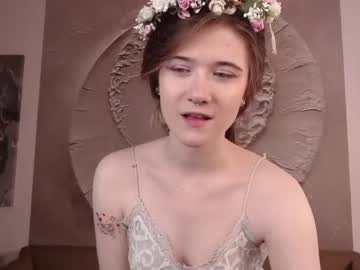 Nude cam girl annieaimee image #2232118
