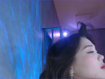 Nude cam girl juliabeng1 image #3537325