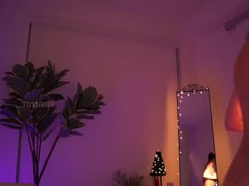 Nude cam girl letiziafulkers1 image #5697250