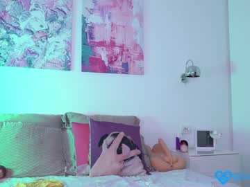 Nude cam girl candylisa image #2213118