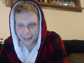 Nude cam man lancehardin image #2545363