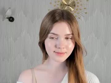 fredericabails nude girls camming