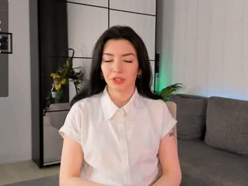 Nude cam girl julietaromaniss image #6845986