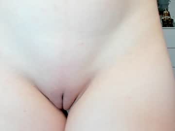 Nude cam girl _witch__ image #5356146