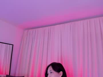 Nude cam girl u_needed_me_ image #1353225