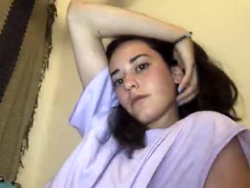angelababyface1 nude girls camming
