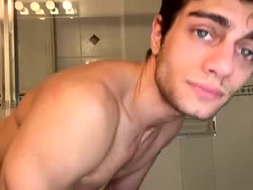 Nude cam man iblamedevan image #6853153