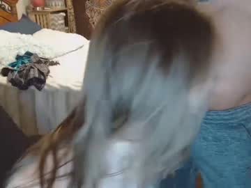 Nude cam girl katynowhere image #4502508