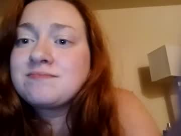 Nude cam girl ashleydawnr7 image #7029177