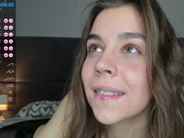 Nude cam girl monika_youthfull image #3511004