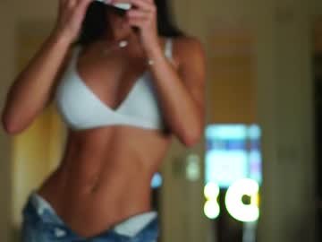 Nude cam girl katyerave image #5923913
