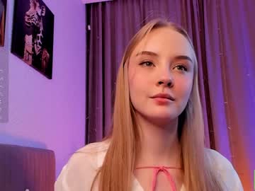 Nude cam girl lissa_meooow image #6320566