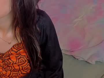 Nude cam girl little_effy18 image #5574566