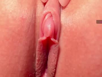 Nude cam girl _witch__ image #6332562