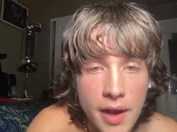 Nude cam man ethanbakerr image #1081518