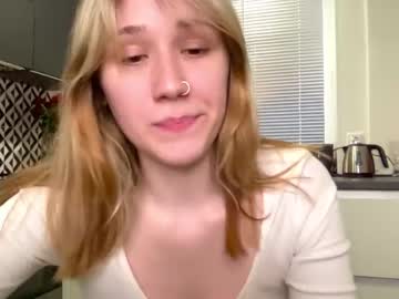 Nude cam girl jen_sincero image #3803186
