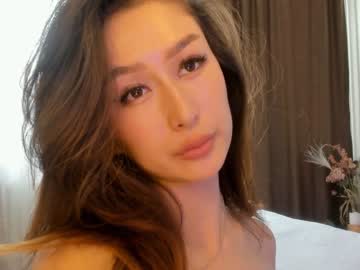 Nude cam girl sayoko_ image #6784191