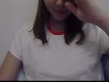 Nude cam girl nomieturtles69 image #2652145
